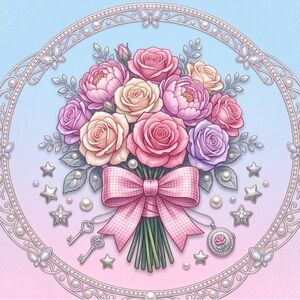 Meet your Poshshop: Middishop